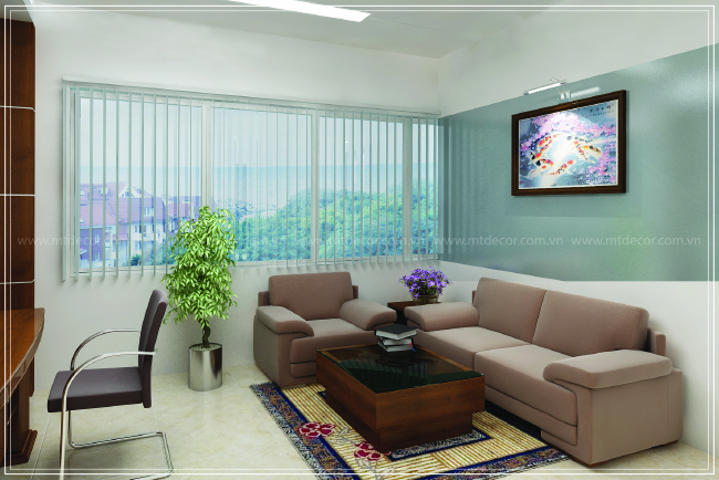 vanphong3c